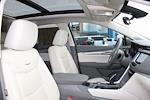 Used 2023 Cadillac XT5 Premium Luxury for sale #158841A - photo 15