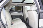 Used 2023 Cadillac XT5 Premium Luxury for sale #158841A - photo 17