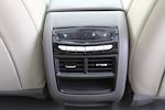 Used 2023 Cadillac XT5 Premium Luxury for sale #158841A - photo 18