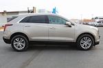 Used 2023 Cadillac XT5 Premium Luxury for sale #158841A - photo 3