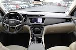 Used 2023 Cadillac XT5 Premium Luxury for sale #158841A - photo 20