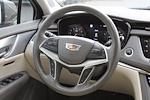 Used 2023 Cadillac XT5 Premium Luxury for sale #158841A - photo 21