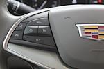 Used 2023 Cadillac XT5 Premium Luxury for sale #158841A - photo 22