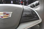 Used 2023 Cadillac XT5 Premium Luxury for sale #158841A - photo 23