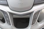Used 2023 Cadillac XT5 Premium Luxury for sale #158841A - photo 24