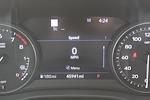 Used 2023 Cadillac XT5 Premium Luxury for sale #158841A - photo 26