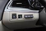 Used 2023 Cadillac XT5 Premium Luxury for sale #158841A - photo 28