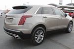Used 2023 Cadillac XT5 Premium Luxury for sale #158841A - photo 2