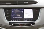 Used 2023 Cadillac XT5 Premium Luxury for sale #158841A - photo 30