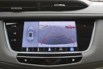 Used 2023 Cadillac XT5 Premium Luxury for sale #158841A - photo 31