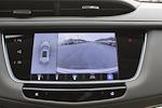 Used 2023 Cadillac XT5 Premium Luxury for sale #158841A - photo 32
