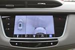 Used 2023 Cadillac XT5 Premium Luxury for sale #158841A - photo 33