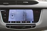 Used 2023 Cadillac XT5 Premium Luxury for sale #158841A - photo 35