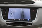 Used 2023 Cadillac XT5 Premium Luxury for sale #158841A - photo 36