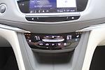 Used 2023 Cadillac XT5 Premium Luxury for sale #158841A - photo 37