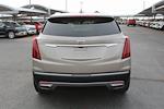 Used 2023 Cadillac XT5 Premium Luxury for sale #158841A - photo 4