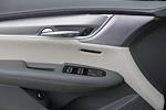 Used 2023 Cadillac XT5 Premium Luxury for sale #158841A - photo 41
