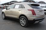 Used 2023 Cadillac XT5 Premium Luxury for sale #158841A - photo 7