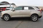 Used 2023 Cadillac XT5 Premium Luxury for sale #158841A - photo 8