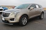 Used 2023 Cadillac XT5 Premium Luxury for sale #158841A - photo 9