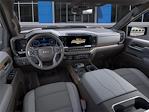 2025 Chevrolet Silverado 1500 Crew Cab 4WD Pickup for sale #160308 - photo 15