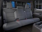 2025 Chevrolet Silverado 1500 Crew Cab 4WD Pickup for sale #160308 - photo 41
