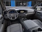 2025 Chevrolet Silverado 1500 Crew Cab 4WD Pickup for sale #161640 - photo 15