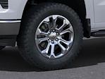 2025 Chevrolet Silverado 1500 Crew Cab 4WD Pickup for sale #161640 - photo 33