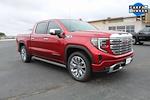 2023 GMC Sierra 1500 Crew Cab 4x4 Pickup for sale #162597A - photo 1