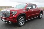 2023 GMC Sierra 1500 Crew Cab 4x4 Pickup for sale #162597A - photo 10