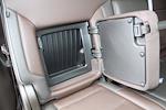 2023 GMC Sierra 1500 Crew Cab 4x4 Pickup for sale #162597A - photo 20