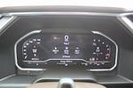 2023 GMC Sierra 1500 Crew Cab 4x4 Pickup for sale #162597A - photo 27