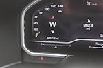2023 GMC Sierra 1500 Crew Cab 4x4 Pickup for sale #162597A - photo 28