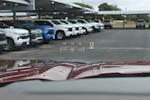 2023 GMC Sierra 1500 Crew Cab 4x4 Pickup for sale #162597A - photo 32