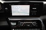 2023 GMC Sierra 1500 Crew Cab 4x4 Pickup for sale #162597A - photo 33