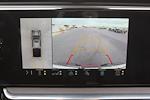 2023 GMC Sierra 1500 Crew Cab 4x4 Pickup for sale #162597A - photo 34
