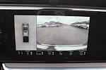 2023 GMC Sierra 1500 Crew Cab 4x4 Pickup for sale #162597A - photo 35