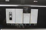 2023 GMC Sierra 1500 Crew Cab 4x4 Pickup for sale #162597A - photo 37