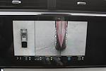 2023 GMC Sierra 1500 Crew Cab 4x4 Pickup for sale #162597A - photo 38