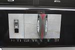 2023 GMC Sierra 1500 Crew Cab 4x4 Pickup for sale #162597A - photo 39