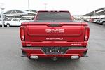 2023 GMC Sierra 1500 Crew Cab 4x4 Pickup for sale #162597A - photo 4