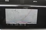 2023 GMC Sierra 1500 Crew Cab 4x4 Pickup for sale #162597A - photo 40