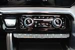 2023 GMC Sierra 1500 Crew Cab 4x4 Pickup for sale #162597A - photo 42