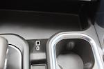 2023 GMC Sierra 1500 Crew Cab 4x4 Pickup for sale #162597A - photo 43