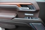 2023 GMC Sierra 1500 Crew Cab 4x4 Pickup for sale #162597A - photo 47