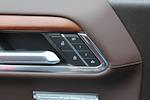 2023 GMC Sierra 1500 Crew Cab 4x4 Pickup for sale #162597A - photo 48