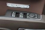 2023 GMC Sierra 1500 Crew Cab 4x4 Pickup for sale #162597A - photo 49