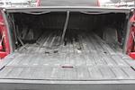 2023 GMC Sierra 1500 Crew Cab 4x4 Pickup for sale #162597A - photo 5