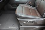2023 GMC Sierra 1500 Crew Cab 4x4 Pickup for sale #162597A - photo 51