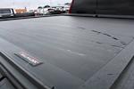 2023 GMC Sierra 1500 Crew Cab 4x4 Pickup for sale #162597A - photo 7